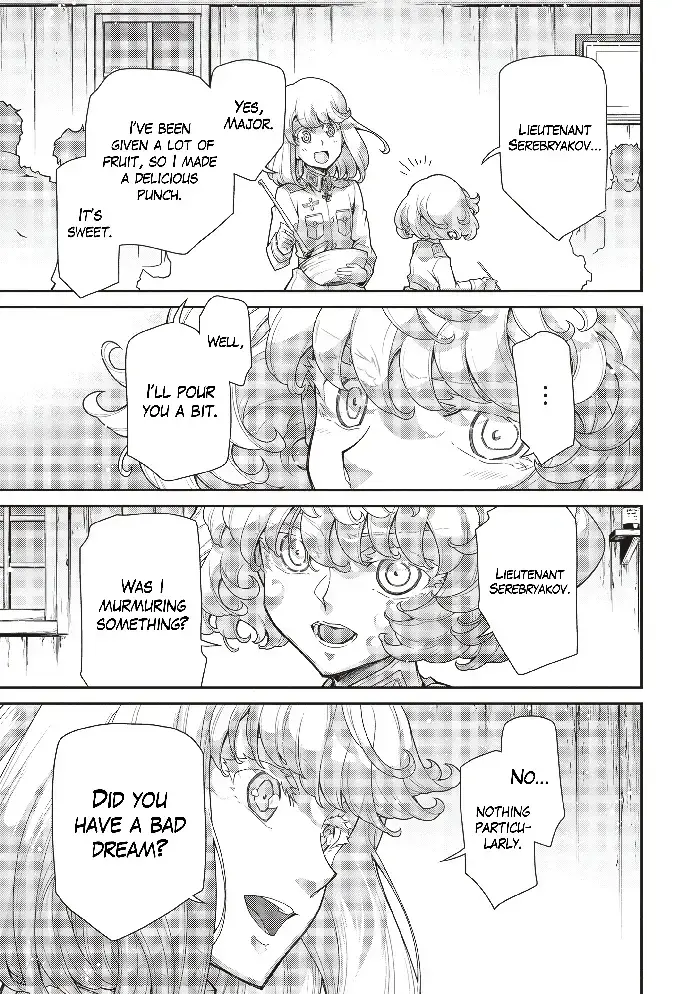 Youjo Senki Chapter 89 image 28_optimized_optimized_optimized